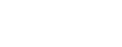 山東大佳機(jī)械有限公司